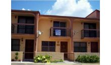 5881 W 18 CT # 5-8 Hialeah, FL 33012