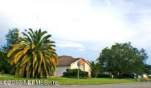 2023 Canyon Rim Pl Middleburg, FL 32068