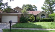 1042 Gore Dr Oviedo, FL 32765