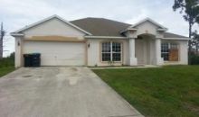 1911 Garbett Ave Sw Palm Bay, FL 32908