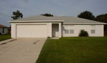 4242 Leaf Rd Sebring, FL 33875