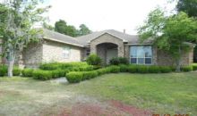 4526 Us Highway 41 S Jasper, FL 32052