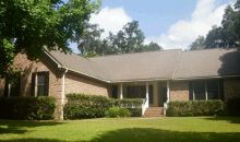 2466 Elfinwing Ln Tallahassee, FL 32309