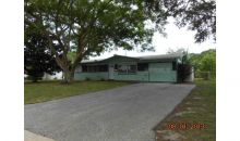 6226 42nd Ave N Saint Petersburg, FL 33709