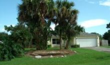 460 Vin Rose Cir Se Palm Bay, FL 32909