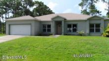 471 Breakwater St Se Palm Bay, FL 32909