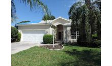 4435 Beauchamp Ct Sarasota, FL 34243