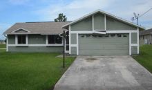 2235 Nw 1st Ave Cape Coral, FL 33993