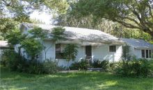 38703 9th Ave Zephyrhills, FL 33542