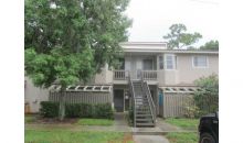 5759 Summer Side Ln # 10 Sarasota, FL 34231