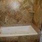 300 S LUNA CT # 12, Hollywood, FL 33021 ID:582603