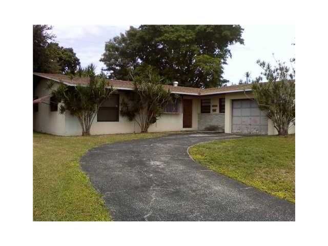 15800 SW 99 CT, Miami, FL 33157