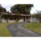 15800 SW 99 CT, Miami, FL 33157 ID:582943