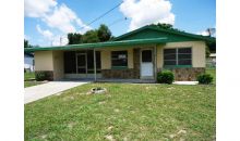 708 Smith St Fruitland Park, FL 34731