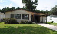 513 S Timber Trl Wildwood, FL 34785