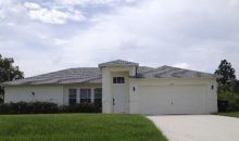 3293 Cincinnati St North Port, FL 34286