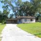 5445 29th St, Silver Springs, FL 34488 ID:582889