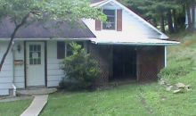 340 Dogwood St Philippi, WV 26416