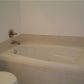 140 DIXIE HWY # 721, Hollywood, FL 33020 ID:582573