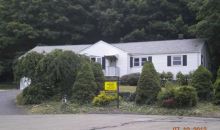 2 Pine View Dr North Branford, CT 06471