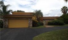 10751 Nw 43rd Ct Pompano Beach, FL 33065