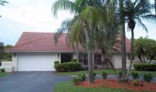 5012 Nw 86th Way Pompano Beach, FL 33067