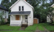 1221 Buena Vista Ave Ne Warren, OH 44483