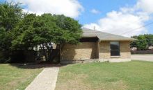 6031 Gentle Knoll Lane Dallas, TX 75248