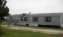 1252 County Rd 697 Farmersville, TX 75442