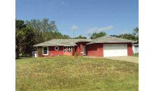 4029 57th Ter Vero Beach, FL 32966