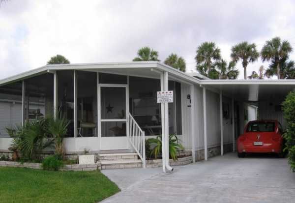 88 Sunset Drive, Vero Beach, FL 32966