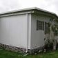 88 Sunset Drive, Vero Beach, FL 32966 ID:183687