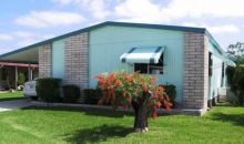 238 Lake Shore Drive West Vero Beach, FL 32966