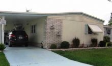 133 Sunset Drive Vero Beach, FL 32966