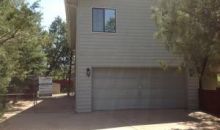 1705 N Mustang Cir Payson, AZ 85541