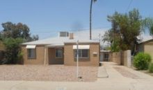 346 E Weldon Ave Phoenix, AZ 85012