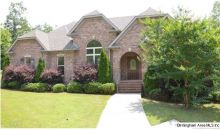 122 Crest Dr Sterrett, AL 35147