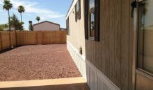 8427 W Glendale Ave #92 Glendale, AZ 85305