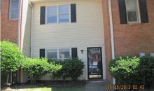 1204 Hillsboro Ln Helena, AL 35080