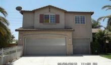 2742 E Arabian Pl Ontario, CA 91761