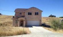 2290 Village Dr Ione, CA 95640