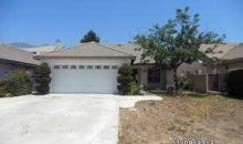 14760 Foxfield Ln Fontana, CA 92336