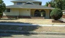 1846 W Dayton Ave Fresno, CA 93705