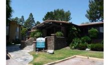 23310 Marigold Ave # U202 Torrance, CA 90502
