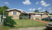 18230 SW 112 CT Miami, FL 33157