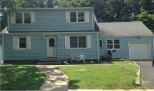 10 Eastern St New Haven, CT 06513