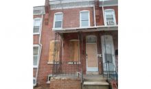 127 N Rodney St Wilmington, DE 19805