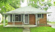 29708 Grandview St Inkster, MI 48141