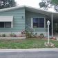1405 82nd Ave. #128, Vero Beach, FL 32966 ID:183688