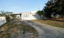 270 6th Dr Sw Vero Beach, FL 32962